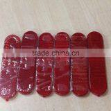 Motorcycle Reflector KM-206