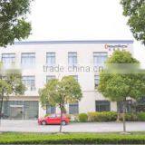 Shanghai Crownrich Enterprise Co., Ltd. company overview - view 1 thumbnail