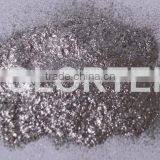 Pearlescent Pigments, Aluminum Powders Manufacturer thumbnail-1