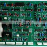 IGBT NBC Inverter Control Board Soft Switch