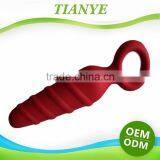 New Design Sex Doll Toys For Man thumbnail-2