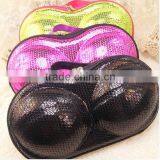 Bra Pack thumbnail-3