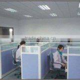 Shenzhen HYCO Technology Co., Ltd. company overview - view 2 thumbnail