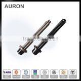 AURON/HEATWELL CE UL ROHS SS201 Heating Rod/SS201 Heating Pipes/SS201 Heating Tubes for Water Bottle