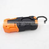 Multi-use 3W COB Auto LED Work Light With Magnets thumbnail-4