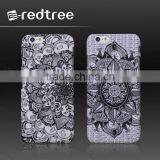 Chinese Electronics Sites Phone Accessories Wholesale Case for lg g4