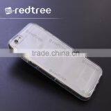 Aluminum Arcylic Pc+tpu Combo for Samsung Galaxy Note 3 Case