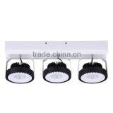 3*20W High CRI Dimmable Wall Light Led With HEP Driver,led Dimmable Wall Light thumbnail-5