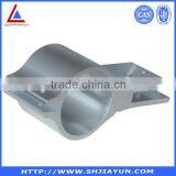 OEM/ODM Aluminum Profile for CNC