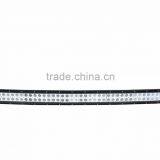 2016 Hottest and Factory Diretly! 288W 50 Inch Curve Led Light Bar Mounting Bracket thumbnail-5
