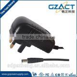 Factory Direct Ac/dc 36W Wall Mounted Power Supply With High Efficiency thumbnail-1