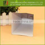 Modern Wholesale Wedding Popcorn Boxes thumbnail-4