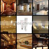 China Manufacturer G24 9w Led Lamp Replace 26w Cfl Shenzhen Led pl Lamps thumbnail-6