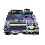 Hot! K51IO Laptop Motherboard For ASUS DDR2 Good Condition Free Shipping thumbnail-3