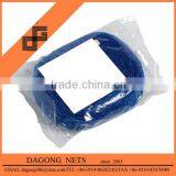 Farm Bird Preventing Net thumbnail-1