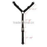 100% Top Grade Quality Home Safety Furniture Wall Strap Nylon tv Strap Quality Choice thumbnail-2