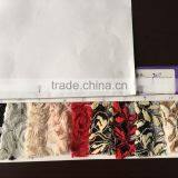 Home Textile,different Kinds of Fabrics With Pictures thumbnail-6