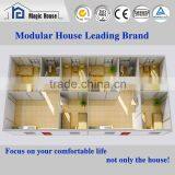 Fast Assembling Cheap Prefab Homes for Sale thumbnail-2