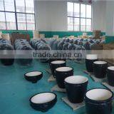 Party BBQ Grill thumbnail-6