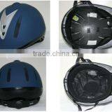 2015, Riding Helmets,model Number,GY-DR-7,Size,S/M/L,Payment,T/T thumbnail-2