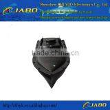 Carp Fishing Bait Boat With Sonar /finder thumbnail-2