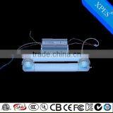 Swimming Pool Water Treatment 300W 185nm 254nm High Frequency uv Lamp thumbnail-2