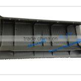 30550200 FT 732-1 , TJ1000SX-E , Escalator Step , Escalator Step for THYSSENKRUPP