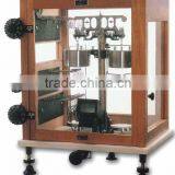 Mechanical Balance thumbnail-1