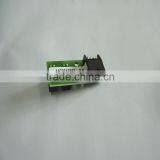 ATM NCR Shutter Sensor Assembly 4450616887