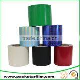 Supplier Customized Waterproof Colored Rolling Papers