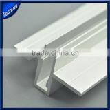 Aluminum Profile for Led Strip Light From Manufacturer/exporter/supplier thumbnail-3