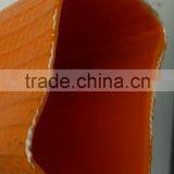 PVC Lay Flat Irrigation Hose thumbnail-5