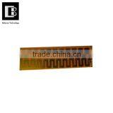 Heating Car Mirror PET and PI thumbnail-4