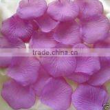 Silk Petals thumbnail-1