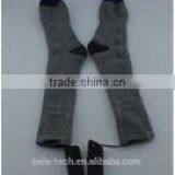 3.7V Heated Socks 40-60 Degree for Keep Warmer thumbnail-1