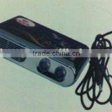HZZ-005 Biochar/Negative Oxygen Ions Purifiers thumbnail-1