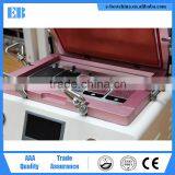 Factory Sales 2 in 1 Vacuum Oca Laminate Machine + Air Bubble Removing Machine Lcd Repair thumbnail-5