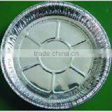 Small Pizza Tray thumbnail-3