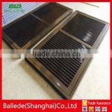 Louver Door Hardware thumbnail-6