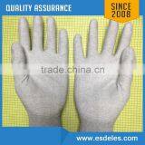Good Quality Antistatic Glove thumbnail-5