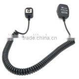 FC-P3 (3M) TTL Off-Camera Shoe Cord for Pentax(3 Meters)