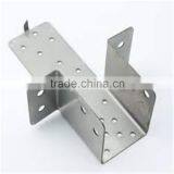 Custom wholesale various types of high-quality metal stamping parts