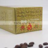 Special Blend 3 in 1 Instant Coffee Mix Special Blend thumbnail-3
