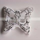 DIY Inflatable Safety Painting Mask