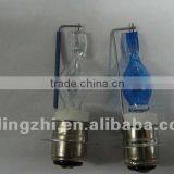 HIR Xenon Bulb thumbnail-1