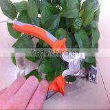 PVC ALUMINIUM Window Sealing Rubber Strip Cutting Knife Gap Scissor Hot Sale 89 Degree thumbnail-4