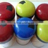 Wooden Tooth Pick thumbnail-1