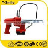 High Quality Hot Sale Battery Grease Gun