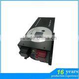 High Quality 5KW/48VDC GP Series Pure Sine Wave Inverter for Solar Systems Use thumbnail-1