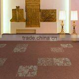 Decorative Carpet Tiles thumbnail-1